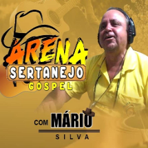 Mario Silva