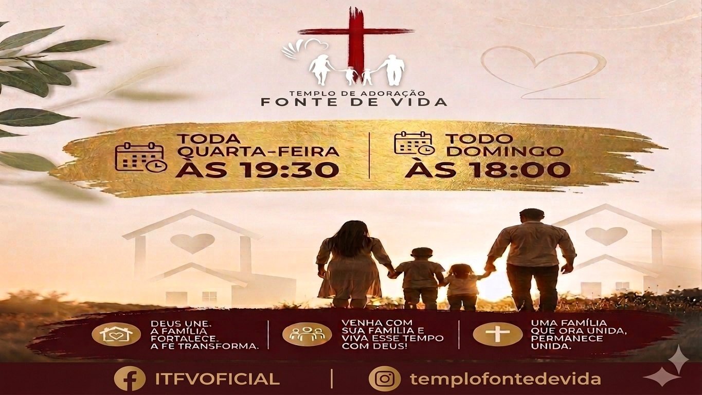 Igreja